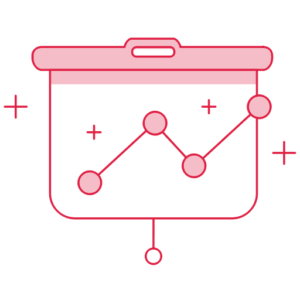 Graph Slider 2