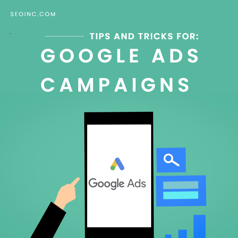 Google Ads Feature Image