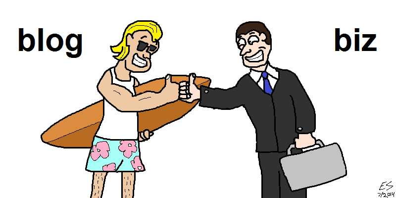 Press Release Best Practices