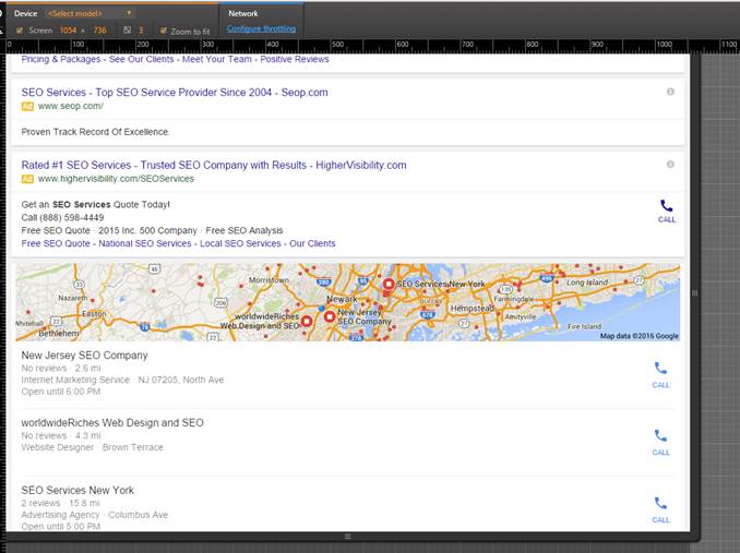 search-location-6
