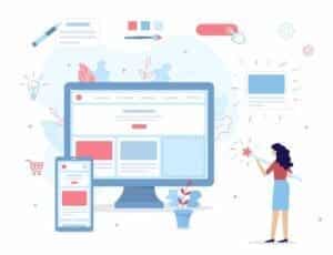 Web Usability