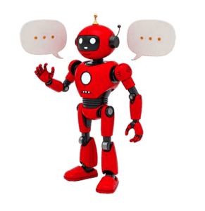 AI LLM Optimization Services
