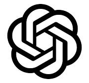 SEO Company
