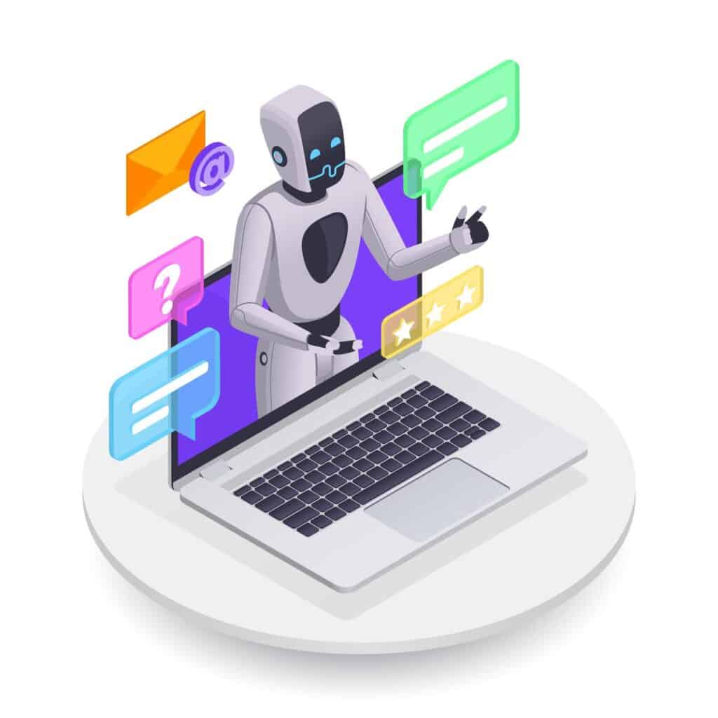 Chat Bot