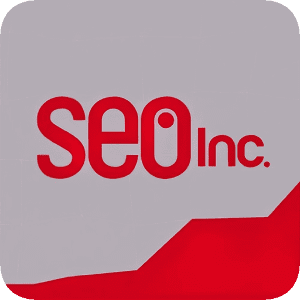 SEO Company