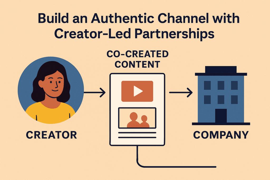 Build and Authentic Chanel