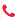 Call SEO Inc.