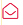 Email SEO Inc.