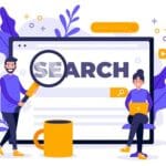 SEO Services