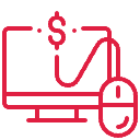 Pay Per Click Advertising