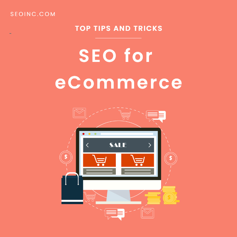 Top-Ecommerce-tips