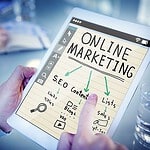 3 Ways Influencer Marketing Can Boost Your SEO3 Ways Influencer Marketing Can Boost Your SEO