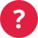 Question FAQ