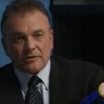 Garry Grant