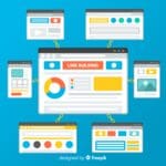 Link Building
