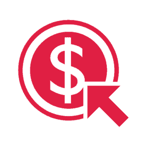 Pay Per Click Advertising