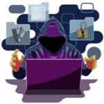 WordPress Security