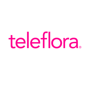 teleflora logo