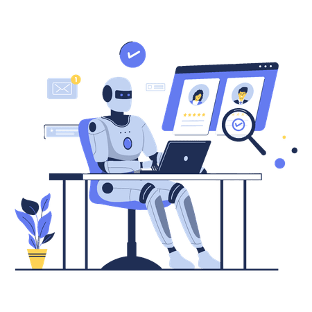 AI Bot