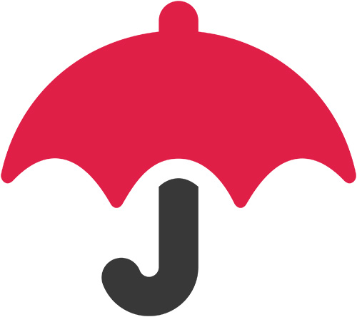 AI LLM Consulting Services