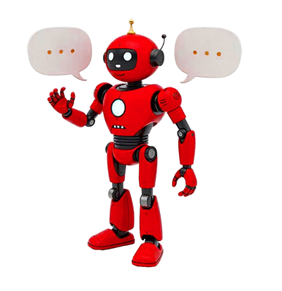 AI And SEO In 2026: Zero-Click Search, AI Overviews & GEO