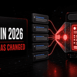AI SEO In 2026
