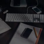SEO Copy writing