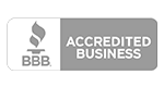 Accredited B Accredited B