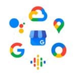 Google Properties
