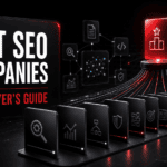 Best SEO Companies Guide