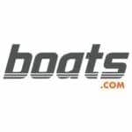 Boats.com Case Study