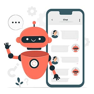 AI Bot