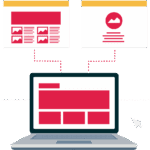CMS Web Development