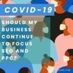 COVID 19 Recovery