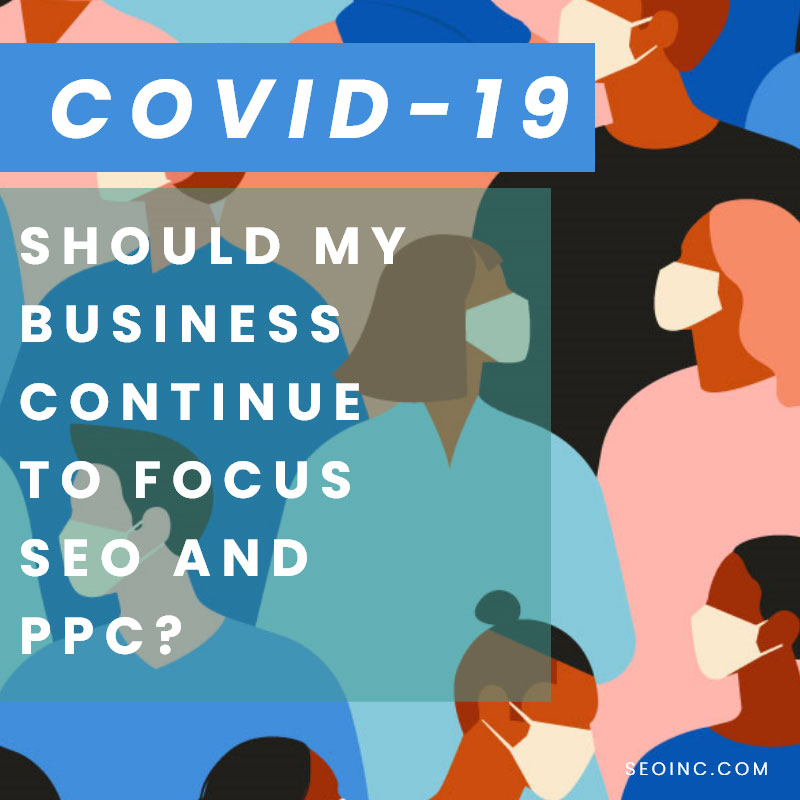 COVID 19 Recovery