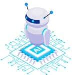 AI Bot
