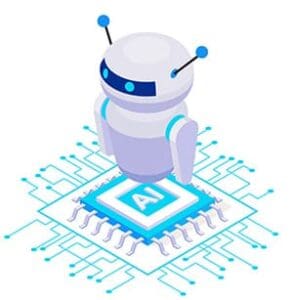 Google Gemini