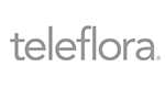 Teleflora