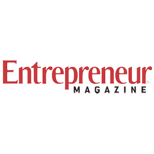 Entrepreneur Case Study Entrepreneur Case Study