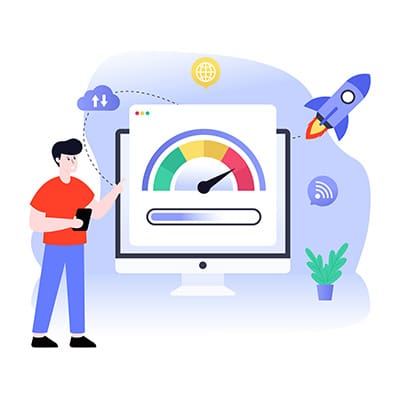 Google Update summer of 2023