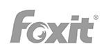 FoxIt