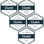 Top SEO Company 2022