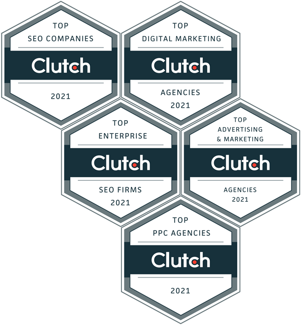 Top SEO Company 2022