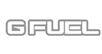 GFuel