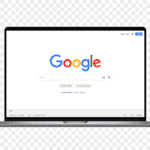 Google August Update