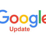 March 2024 Google Core Update