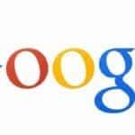 Google Logo