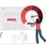 Page Speed