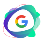 Google Updates