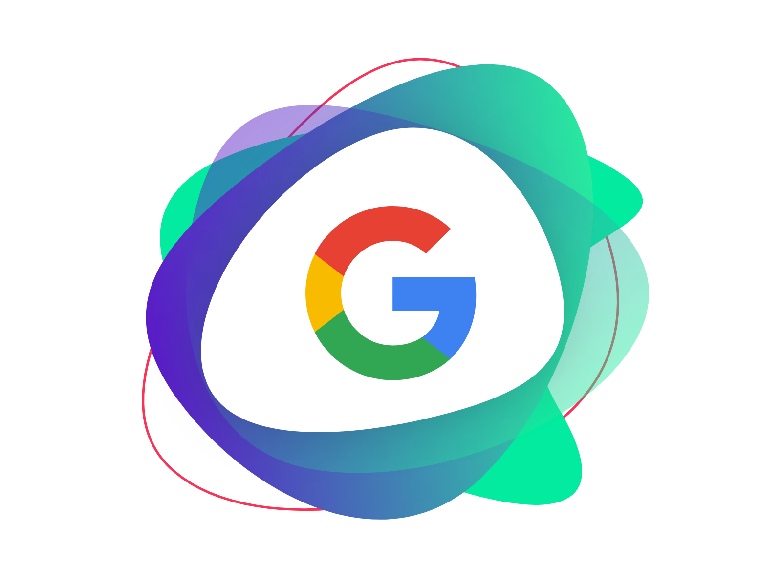 Google Updates